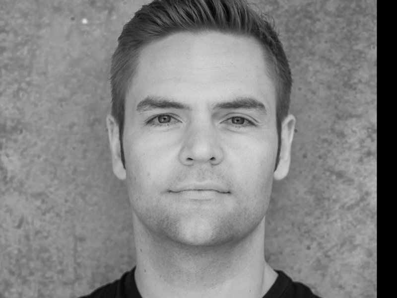 Philipp Lang unterrichtet Ensemble- & Ergänzungsfächer, Studienvorbereitung an der Musikschule der Hansestadt Lüneburg
