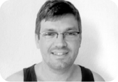 Bernd Homann