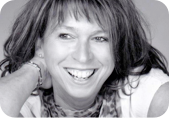Martina Neumann