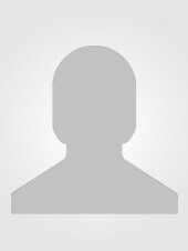 Yvonne Dombrowski unterrichtet Elementare Musikpädagogik an der Musikschule der Hansestadt Lüneburg