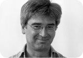 Manfred Seer