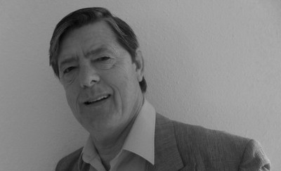 Michael Reinhardt