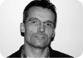 Andreas Grüll