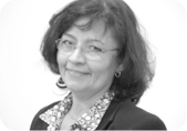 Dorothea Lewandowski