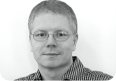 Jonsson