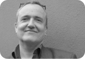 Lothar Nierenz