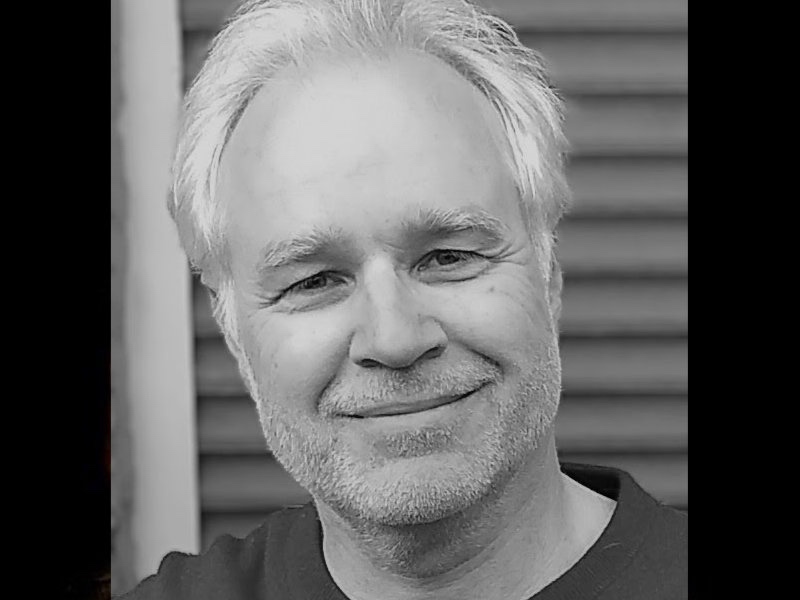 Uwe Friedrich unterrichtet Holzbläser-Ensembles, Klarinette, Studienvorbereitung, Musiktheorie an der Musikschule der Hansestadt Lüneburg