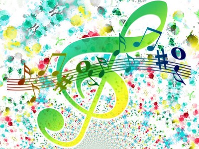 Musikschule der Hansestadt Lüneburg – Musikschultage 17. - 24. Mai 2025