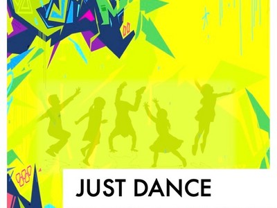 Workshops & Projekte bei Musikschule der Hansestadt Lüneburg