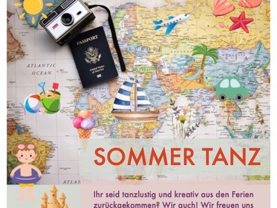 Workshops & Projekte bei Musikschule der Hansestadt Lüneburg