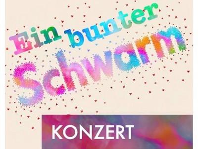 Workshops & Projekte bei Musikschule der Hansestadt Lüneburg